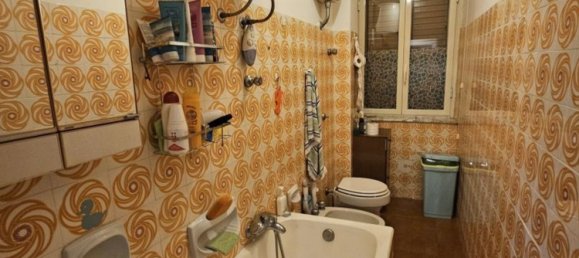 3 غرف نوم شقة في Reggio Calabria, Italy رقم 353165 11