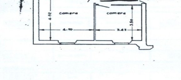 3 غرف نوم شقة في Reggio Calabria, Italy رقم 353165 12