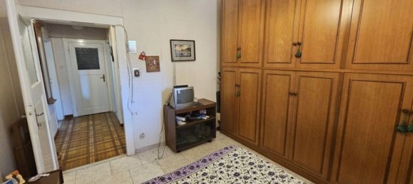 3 غرف نوم شقة في Reggio Calabria, Italy رقم 353165 7