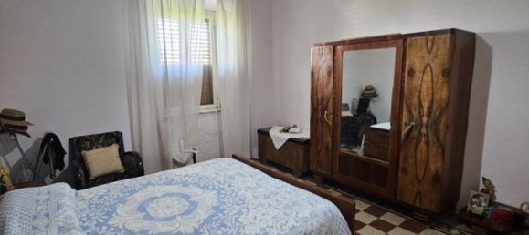 3 غرف نوم شقة في Reggio Calabria, Italy رقم 353165 10