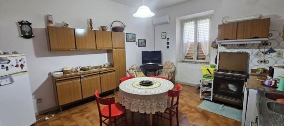 3 غرف نوم شقة في Reggio Calabria, Italy رقم 353165 4