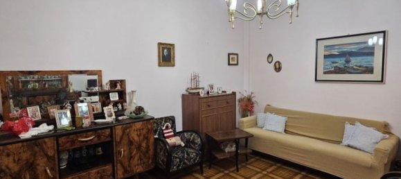 3 غرف نوم شقة في Reggio Calabria, Italy رقم 353165 3