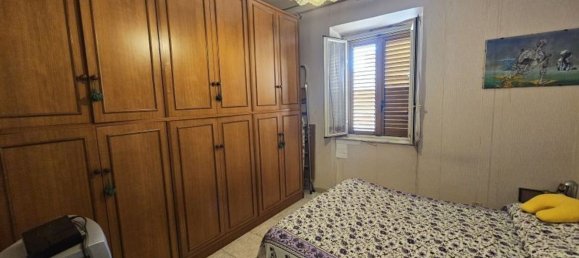 3 غرف نوم شقة في Reggio Calabria, Italy رقم 353165 6