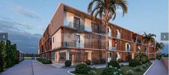 استوديو في Larnaca, Cyprus رقم 23743 4