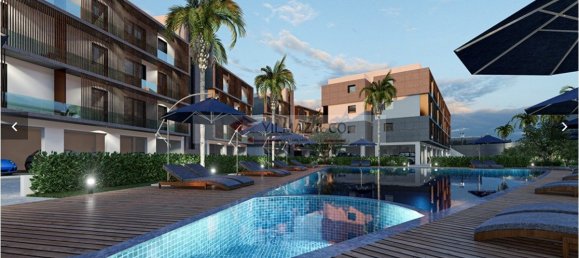 استوديو في Larnaca, Cyprus رقم 23743 7