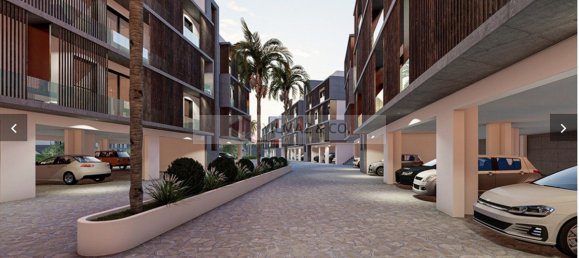 استوديو في Larnaca, Cyprus رقم 23743 10