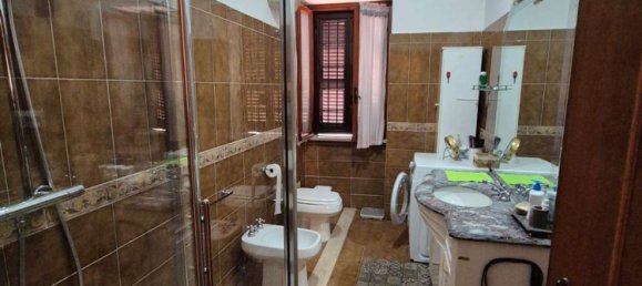 4 chambres Appartement à Rome, Italy No. 365008 16