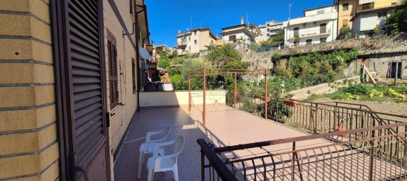 4 chambres Appartement à Rome, Italy No. 365008 37