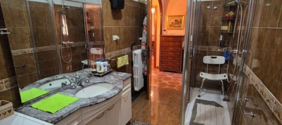 4 chambres Appartement à Rome, Italy No. 365008 17