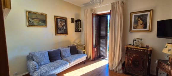 4 chambres Appartement à Rome, Italy No. 365008 12