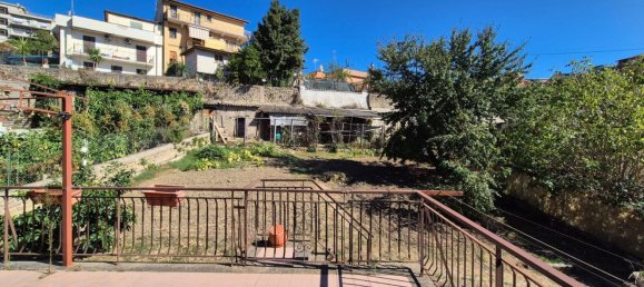 4 chambres Appartement à Rome, Italy No. 365008 19