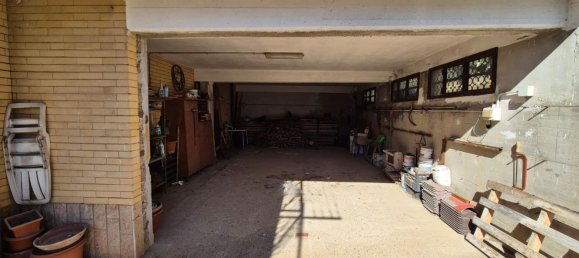 4 chambres Appartement à Rome, Italy No. 365008 25