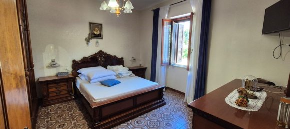 4 chambres Appartement à Rome, Italy No. 365008 15