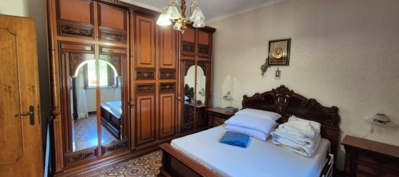 4 chambres Appartement à Rome, Italy No. 365008 14