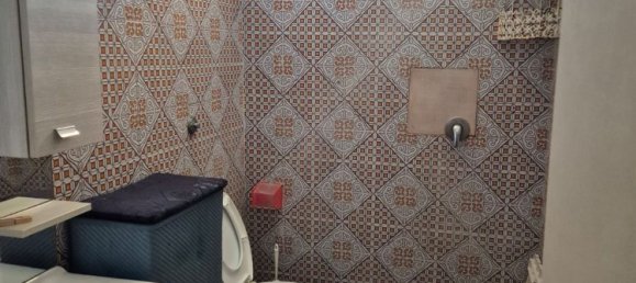 4 chambres Appartement à Rome, Italy No. 365008 27