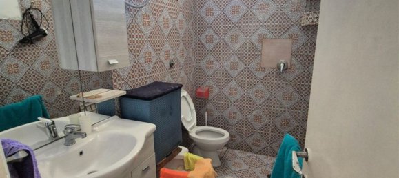 4 chambres Appartement à Rome, Italy No. 365008 28