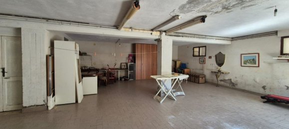 4 chambres Appartement à Rome, Italy No. 365008 29
