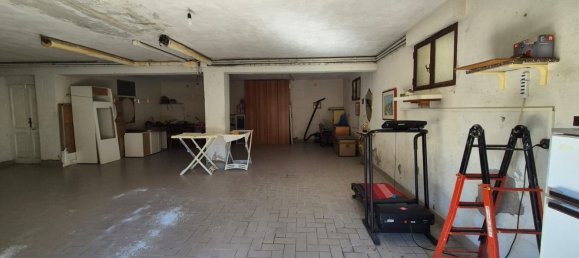 4 chambres Appartement à Rome, Italy No. 365008 30