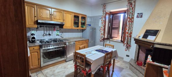 4 chambres Appartement à Rome, Italy No. 365008 8