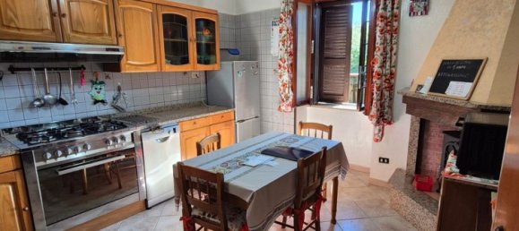 4 chambres Appartement à Rome, Italy No. 365008 6