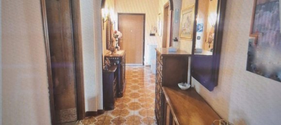 4 chambres Appartement à Rome, Italy No. 365008 11