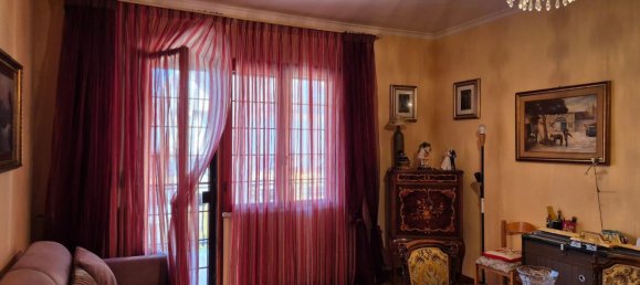 4 chambres Appartement à Rome, Italy No. 365008 2