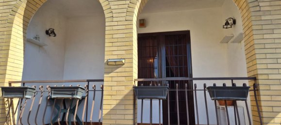 4 chambres Appartement à Rome, Italy No. 365008 5