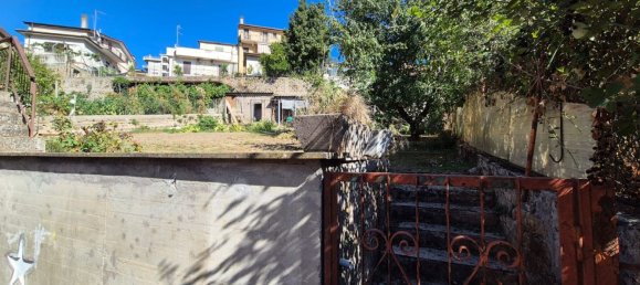 4 chambres Appartement à Rome, Italy No. 365008 20