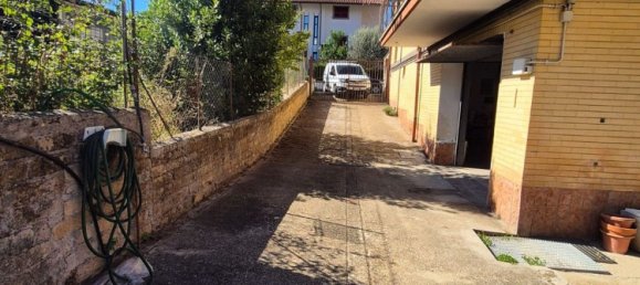 4 chambres Appartement à Rome, Italy No. 365008 23