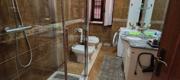 4 chambres Appartement à Rome, Italy No. 365008 18