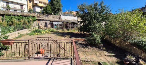 4 chambres Appartement à Rome, Italy No. 365008 36