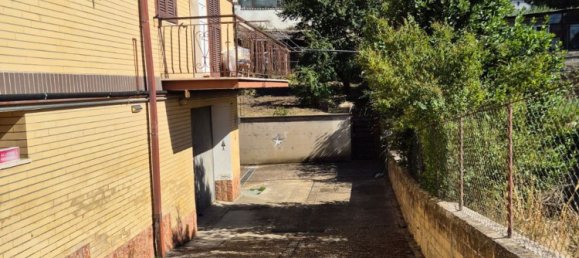 4 chambres Appartement à Rome, Italy No. 365008 40