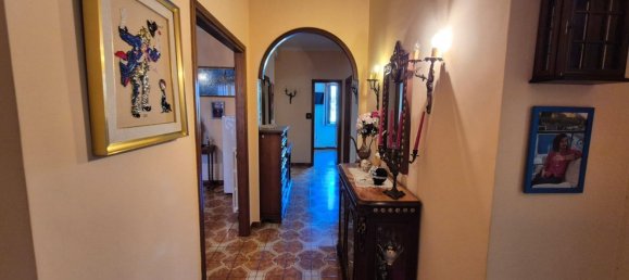 4 chambres Appartement à Rome, Italy No. 365008 10