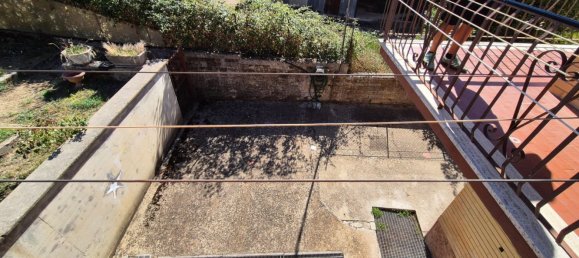 4 chambres Appartement à Rome, Italy No. 365008 35