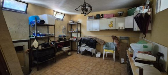 4 chambres Appartement à Rome, Italy No. 365008 32