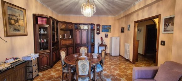 4 chambres Appartement à Rome, Italy No. 365008 4