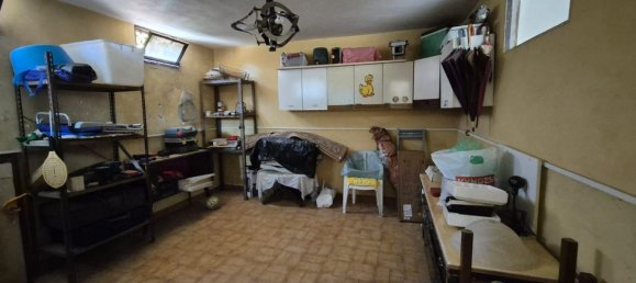 4 chambres Appartement à Rome, Italy No. 365008 33