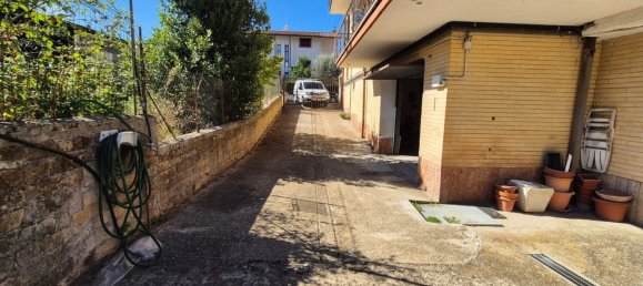 4 chambres Appartement à Rome, Italy No. 365008 22