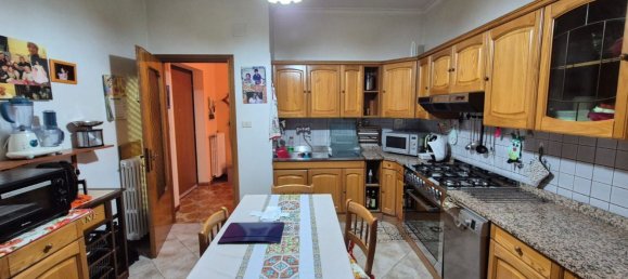 4 chambres Appartement à Rome, Italy No. 365008 9