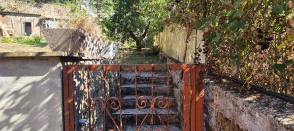 4 chambres Appartement à Rome, Italy No. 365008 21