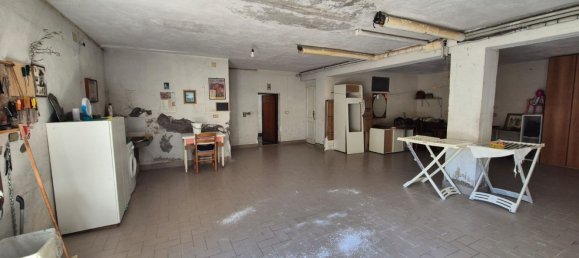 4 chambres Appartement à Rome, Italy No. 365008 31