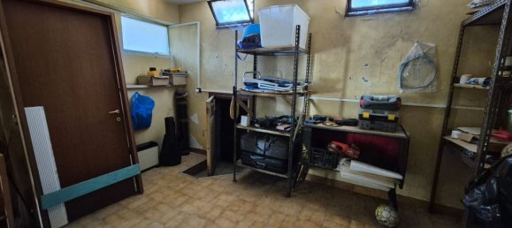 4 chambres Appartement à Rome, Italy No. 365008 26