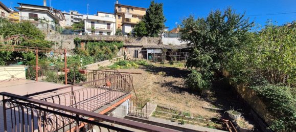 4 chambres Appartement à Rome, Italy No. 365008 34