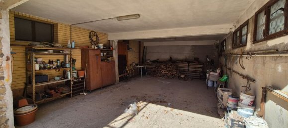 4 chambres Appartement à Rome, Italy No. 365008 24