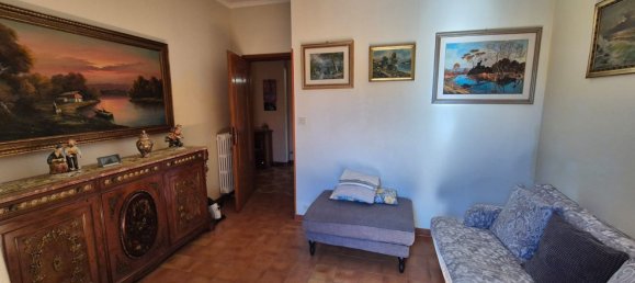 4 chambres Appartement à Rome, Italy No. 365008 13