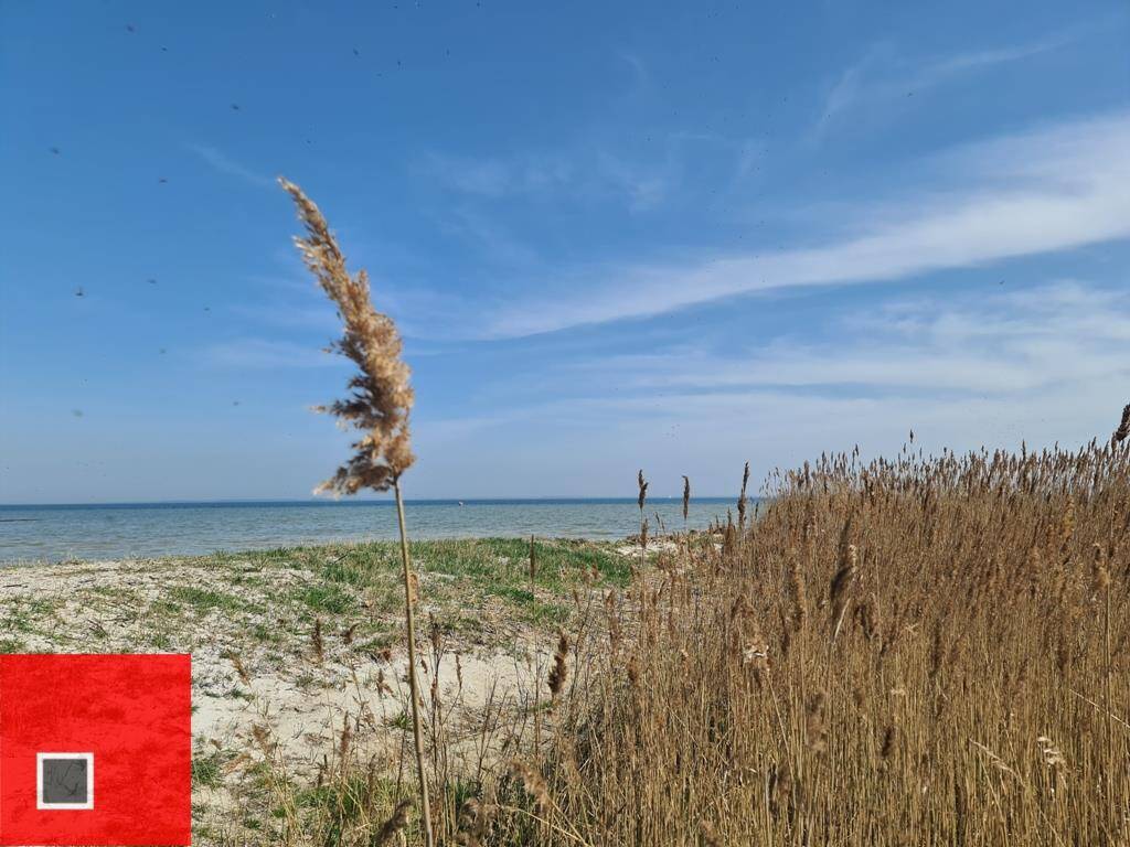 Grundstück in Vorpommern-Rügen, Germany, Nr. 171575