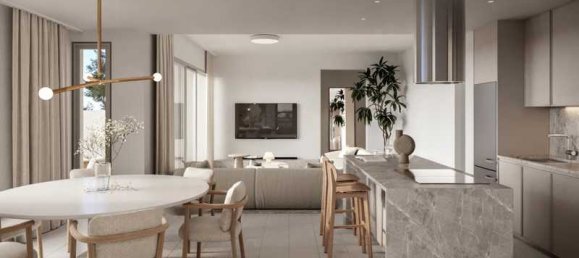 3 bedrooms Villa in Pegeia, Cyprus No. 10542 9