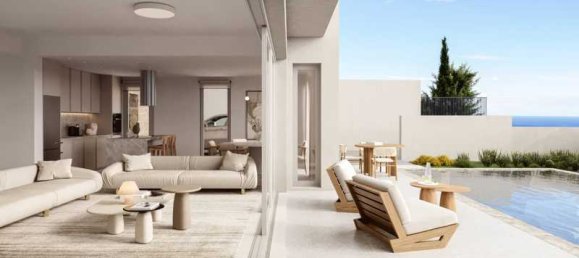 3 bedrooms Villa in Pegeia, Cyprus No. 10542 10