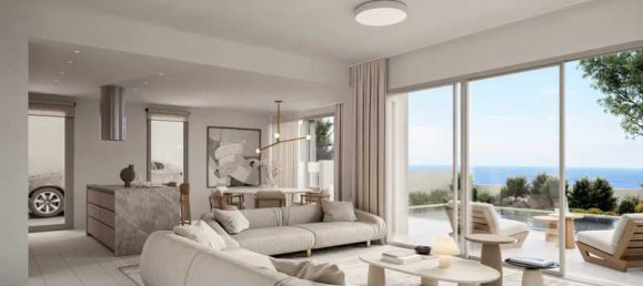 3 bedrooms Villa in Pegeia, Cyprus No. 10542 8