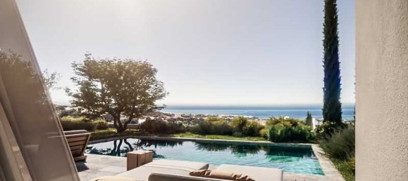 3 bedrooms Villa in Pegeia, Cyprus No. 10542 5